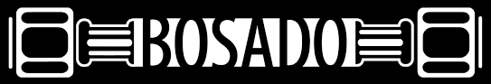 logo negro